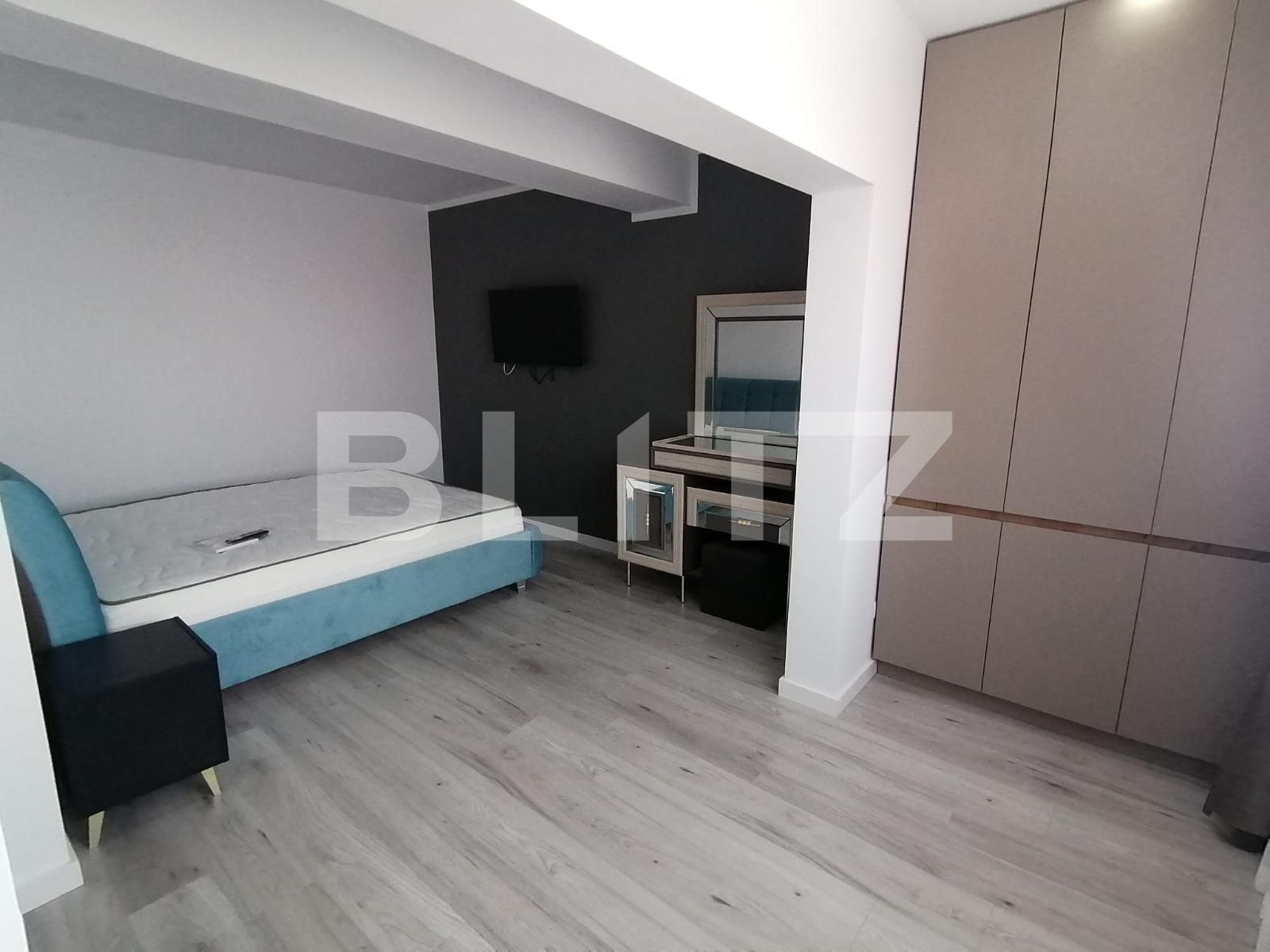 Apartament de închiriat 2 camere 1 Mai - 113962AI | BLITZ Craiova | Poza5