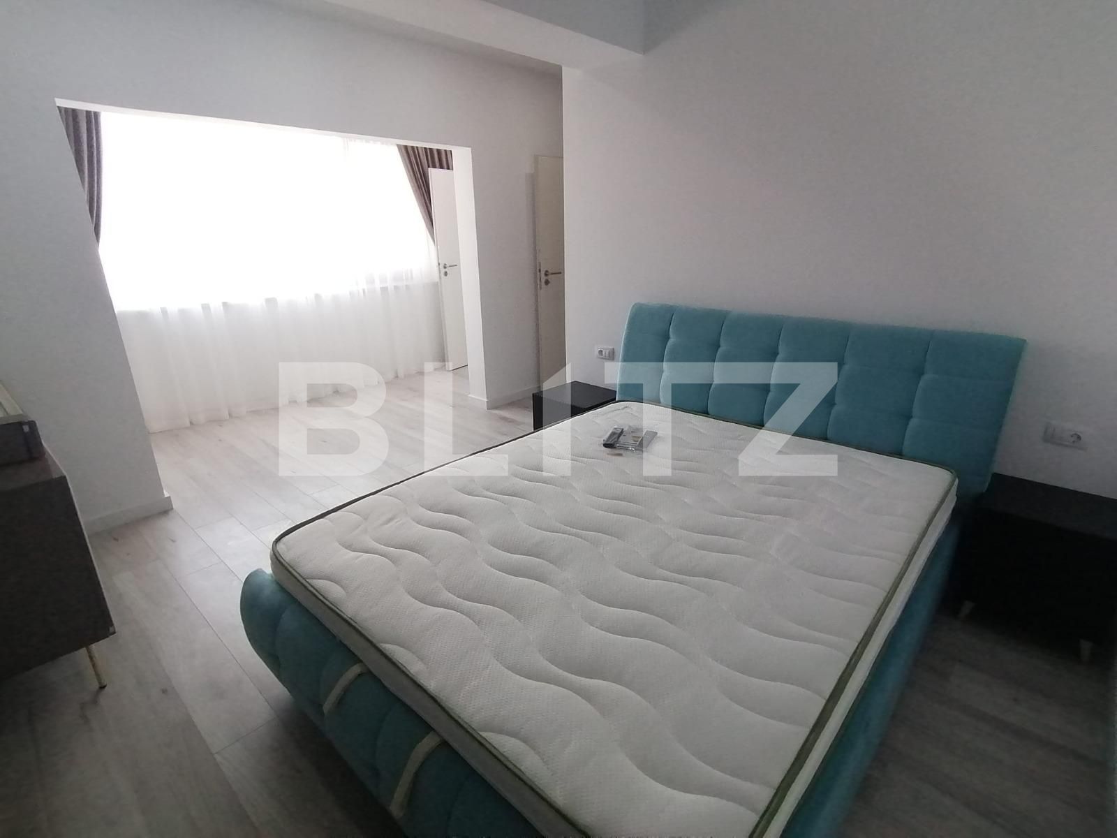 Apartament de închiriat 2 camere 1 Mai - 113962AI | BLITZ Craiova | Poza4