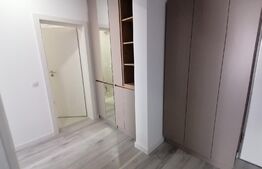 Apartament de 3 camere, 100mp, centrala termica,parcare privata, zona Ciuperca