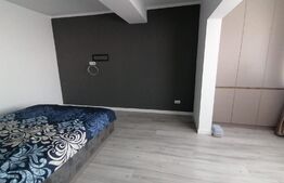 Apartament de 3 camere, 100mp, centrala termica,parcare privata, zona Ciuperca