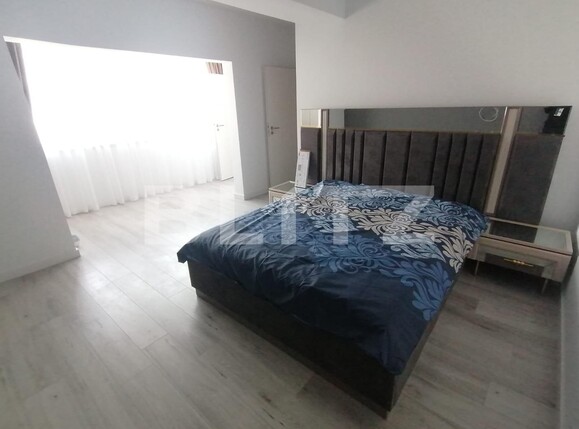 Apartament de închiriat 3 camere 1 Mai - 113967AI | BLITZ Craiova | Poza6