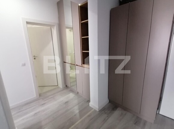 Apartament de închiriat 3 camere 1 Mai - 113967AI | BLITZ Craiova | Poza7