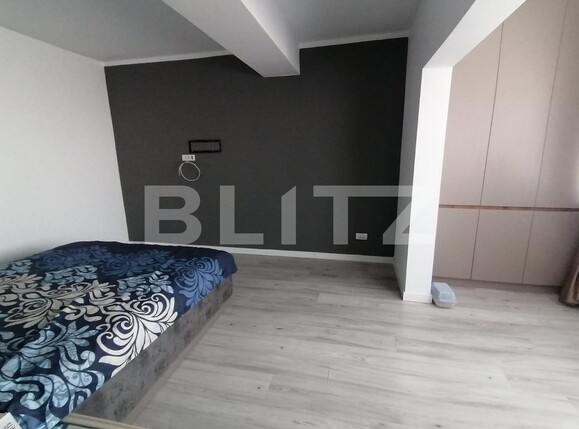 Apartament de închiriat 3 camere 1 Mai - 113967AI | BLITZ Craiova | Poza5