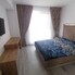 Apartament de închiriat 3 camere 1 Mai - 113967AI - Poza 1 din 8 | BLITZ Craiova | Poza4