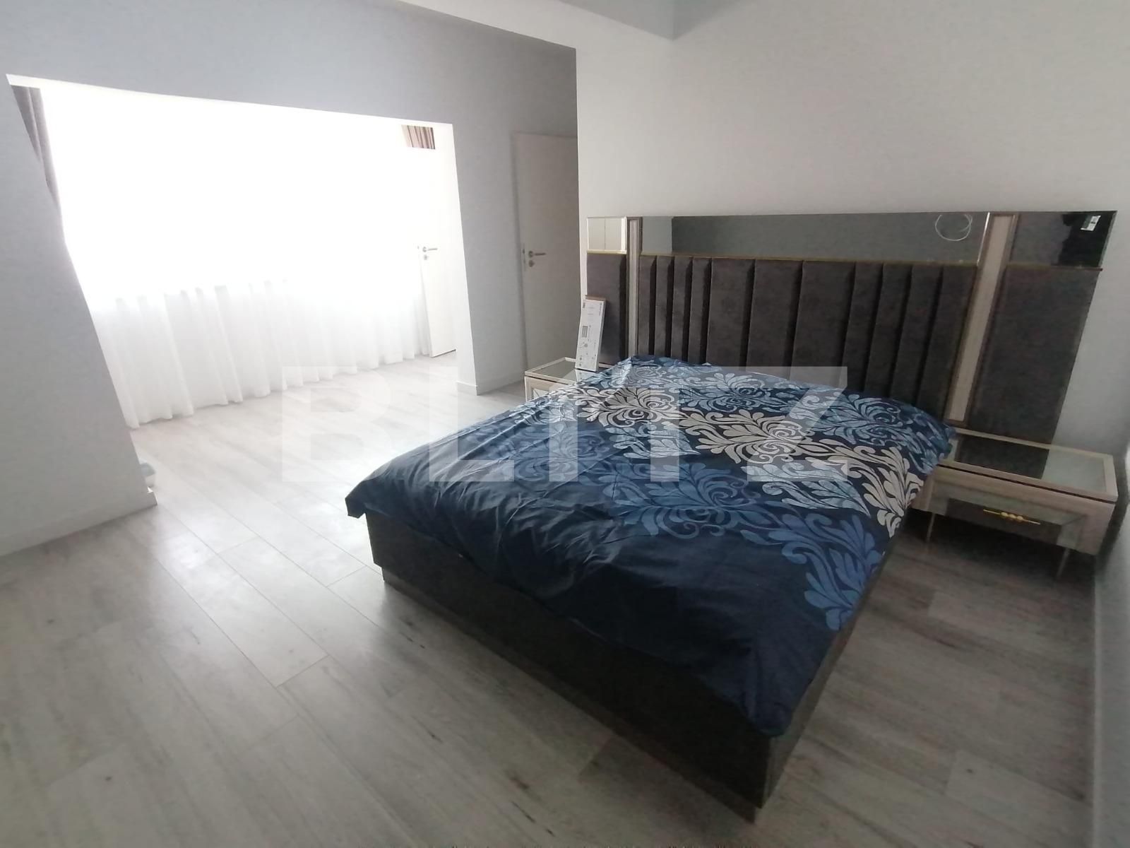 Apartament de închiriat 3 camere 1 Mai - 113967AI | BLITZ Craiova | Poza6