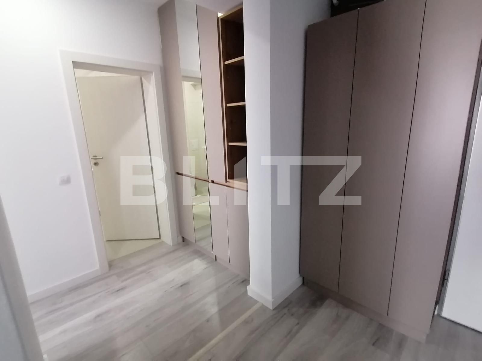 Apartament de închiriat 3 camere 1 Mai - 113967AI | BLITZ Craiova | Poza7