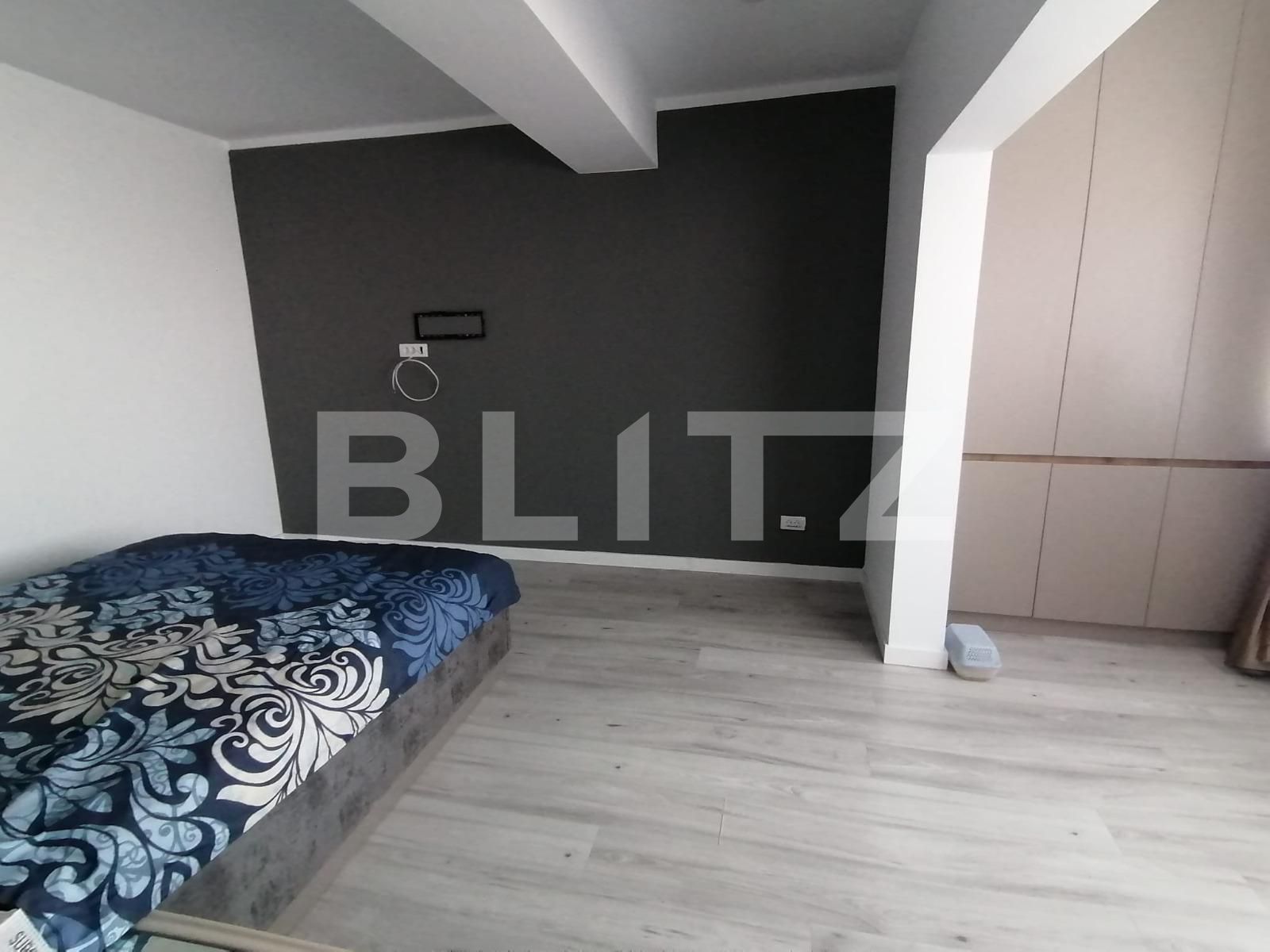Apartament de închiriat 3 camere 1 Mai - 113967AI | BLITZ Craiova | Poza5