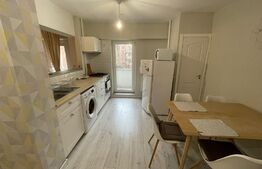 Apartament de 2 camere, 50 mp, aer conditionat, zona McDonald's