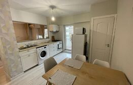 Apartament de 2 camere, 50 mp, aer conditionat, zona McDonald's