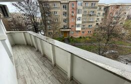 Apartament de 2 camere, 50 mp, aer conditionat, zona McDonald's