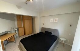 Apartament de 2 camere, 50 mp, aer conditionat, zona McDonald's