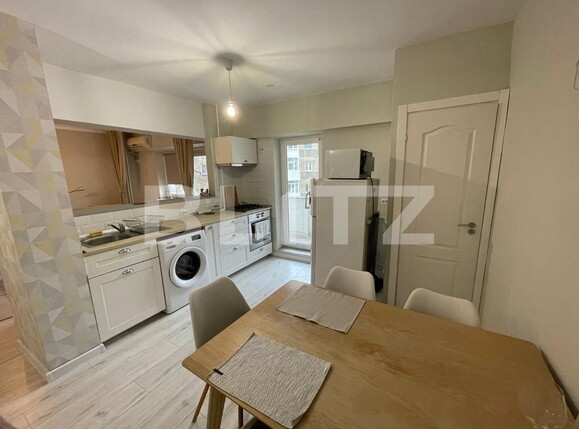 Garsonieră de închiriat Calea Bucuresti - 113970AI | BLITZ Craiova | Poza5