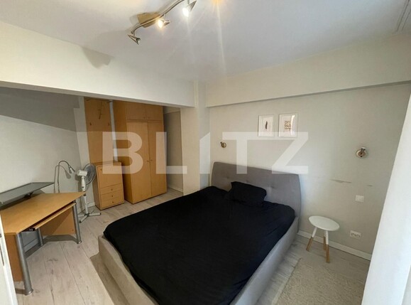 Garsonieră de închiriat Calea Bucuresti - 113970AI | BLITZ Craiova | Poza2