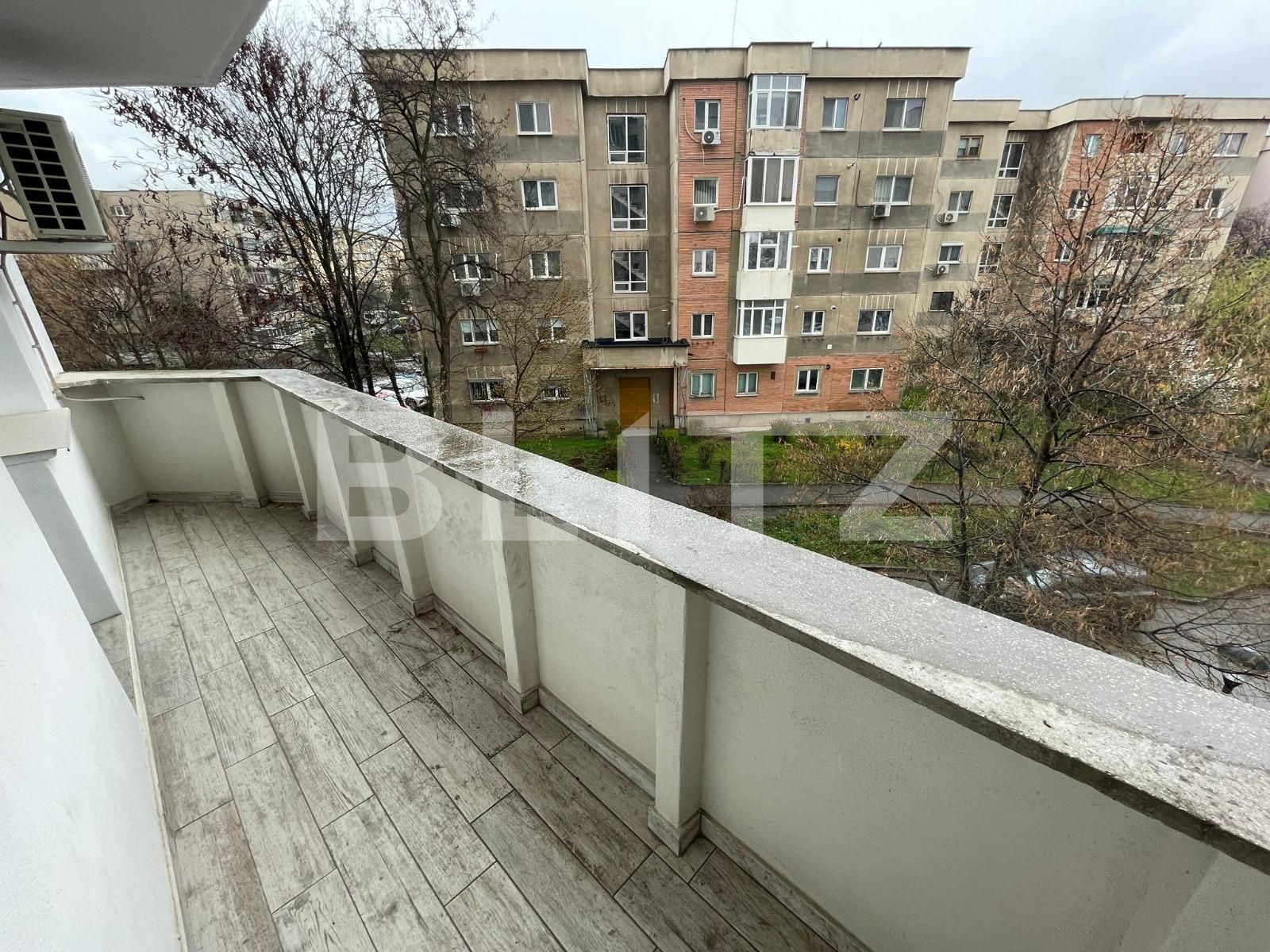 Garsonieră de închiriat Calea Bucuresti - 113970AI | BLITZ Craiova | Poza7