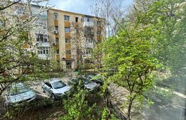 REDUCERE! Apartament de 2 camere, semidecomandat, 47 mp, zona Nanterre