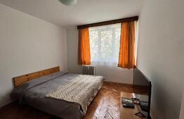 REDUCERE! Apartament de 2 camere, semidecomandat, 47 mp, zona Nanterre