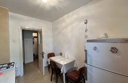REDUCERE! Apartament de 2 camere, semidecomandat, 47 mp, zona Nanterre