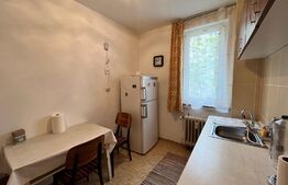REDUCERE! Apartament de 2 camere, semidecomandat, 47 mp, zona Nanterre
