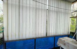 REDUCERE! Apartament de 2 camere, semidecomandat, 47 mp, zona Nanterre