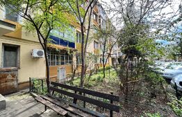 REDUCERE! Apartament de 2 camere, semidecomandat, 47 mp, zona Nanterre