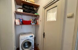REDUCERE! Apartament de 2 camere, semidecomandat, 47 mp, zona Nanterre