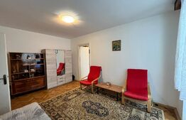 REDUCERE! Apartament de 2 camere, semidecomandat, 47 mp, zona Nanterre