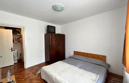 REDUCERE! Apartament de 2 camere, semidecomandat, 47 mp, zona Nanterre