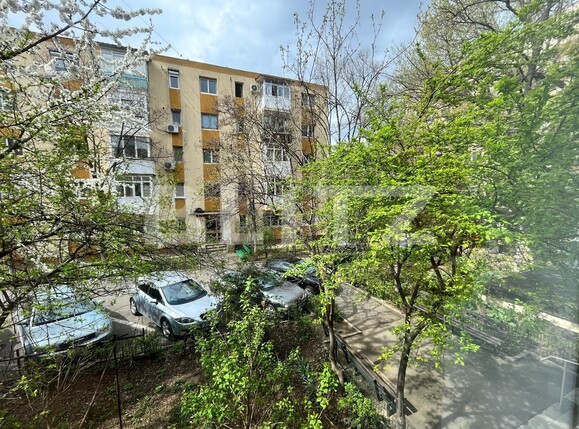 Apartament de vânzare 2 camere Calea Bucuresti - 114031AV | BLITZ Craiova | Poza14