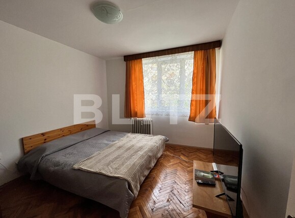 Apartament de vânzare 2 camere Calea Bucuresti - 114031AV | BLITZ Craiova | Poza10