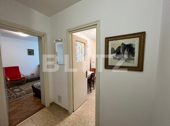 Apartament de vânzare 2 camere Calea Bucuresti - 114031AV | BLITZ Craiova | Poza3