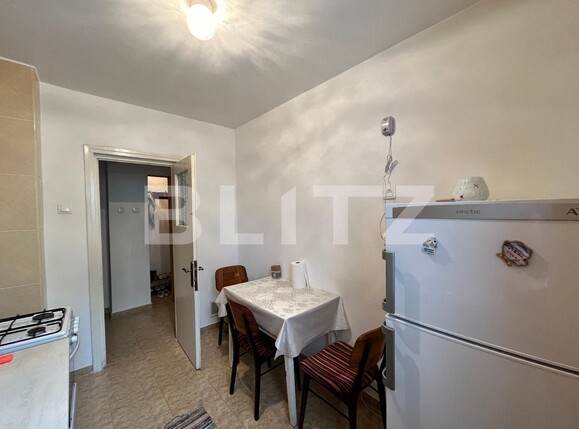 Apartament de vânzare 2 camere Calea Bucuresti - 114031AV | BLITZ Craiova | Poza6