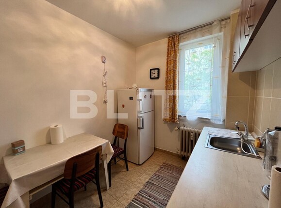 Apartament de vânzare 2 camere Calea Bucuresti - 114031AV | BLITZ Craiova | Poza5