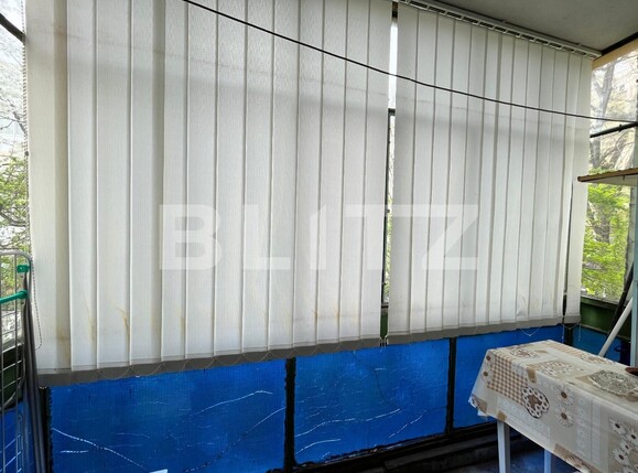 Apartament de vânzare 2 camere Calea Bucuresti - 114031AV | BLITZ Craiova | Poza13