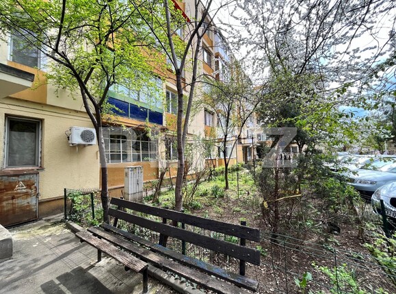 Apartament de vânzare 2 camere Calea Bucuresti - 114031AV | BLITZ Craiova | Poza15