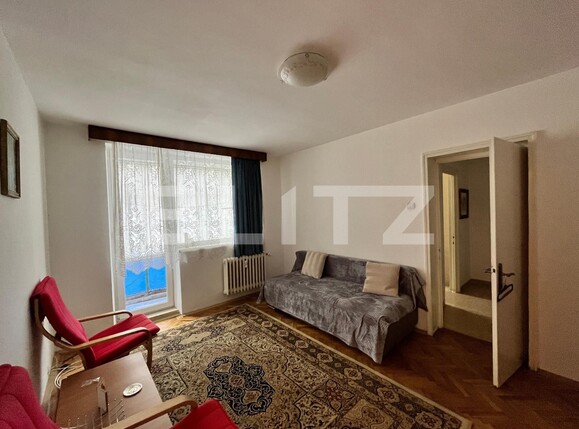 Apartament de vânzare 2 camere Calea Bucuresti - 114031AV | BLITZ Craiova | Poza8