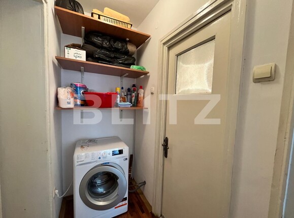 Apartament de vânzare 2 camere Calea Bucuresti - 114031AV | BLITZ Craiova | Poza9