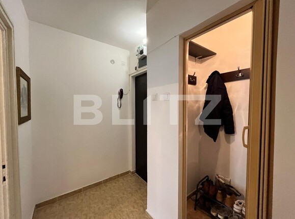 Apartament de vânzare 2 camere Calea Bucuresti - 114031AV | BLITZ Craiova | Poza2