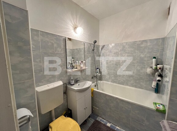 Apartament de vânzare 2 camere Calea Bucuresti - 114031AV | BLITZ Craiova | Poza12