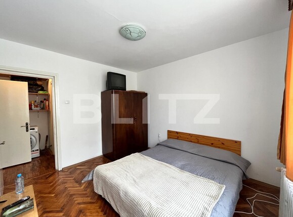 Apartament de vânzare 2 camere Calea Bucuresti - 114031AV | BLITZ Craiova | Poza11