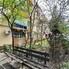 Apartament de vânzare 2 camere Calea Bucuresti - 114031AV - Poza 1 din 15 | BLITZ Craiova | Poza15