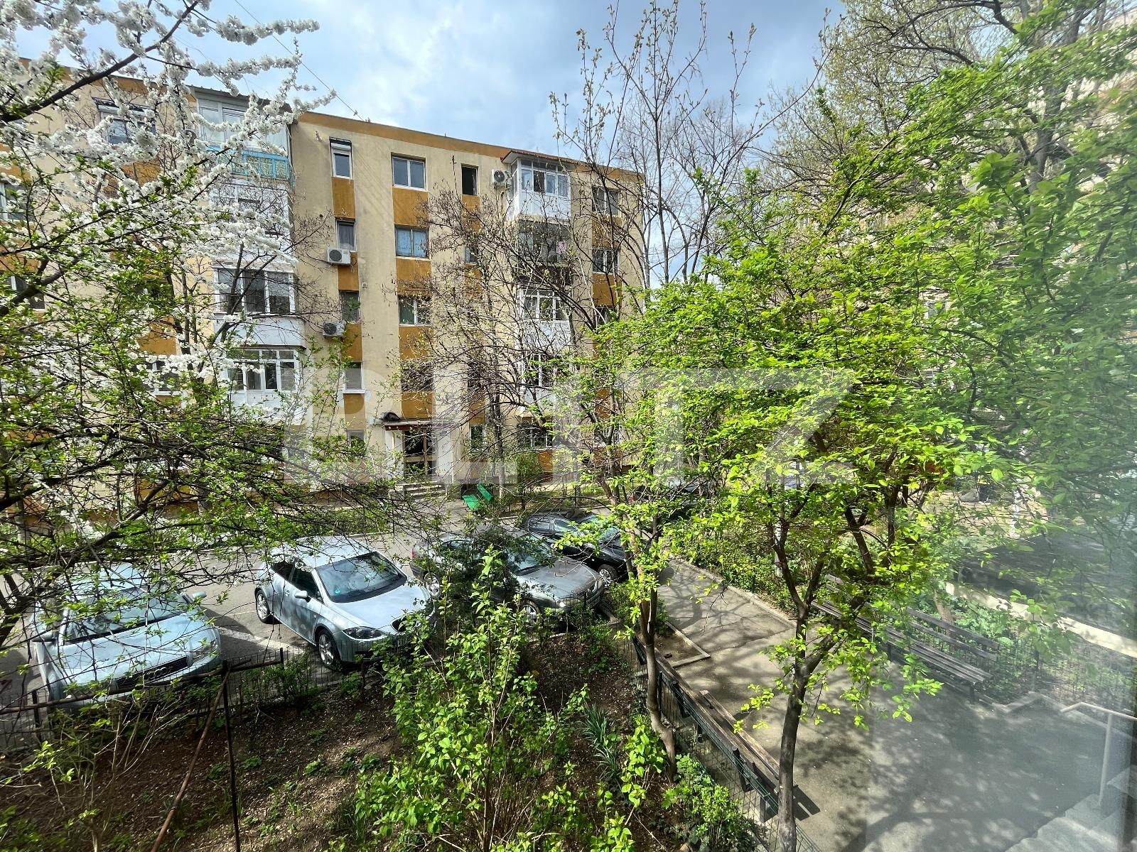 Apartament de vânzare 2 camere Calea Bucuresti - 114031AV | BLITZ Craiova | Poza14