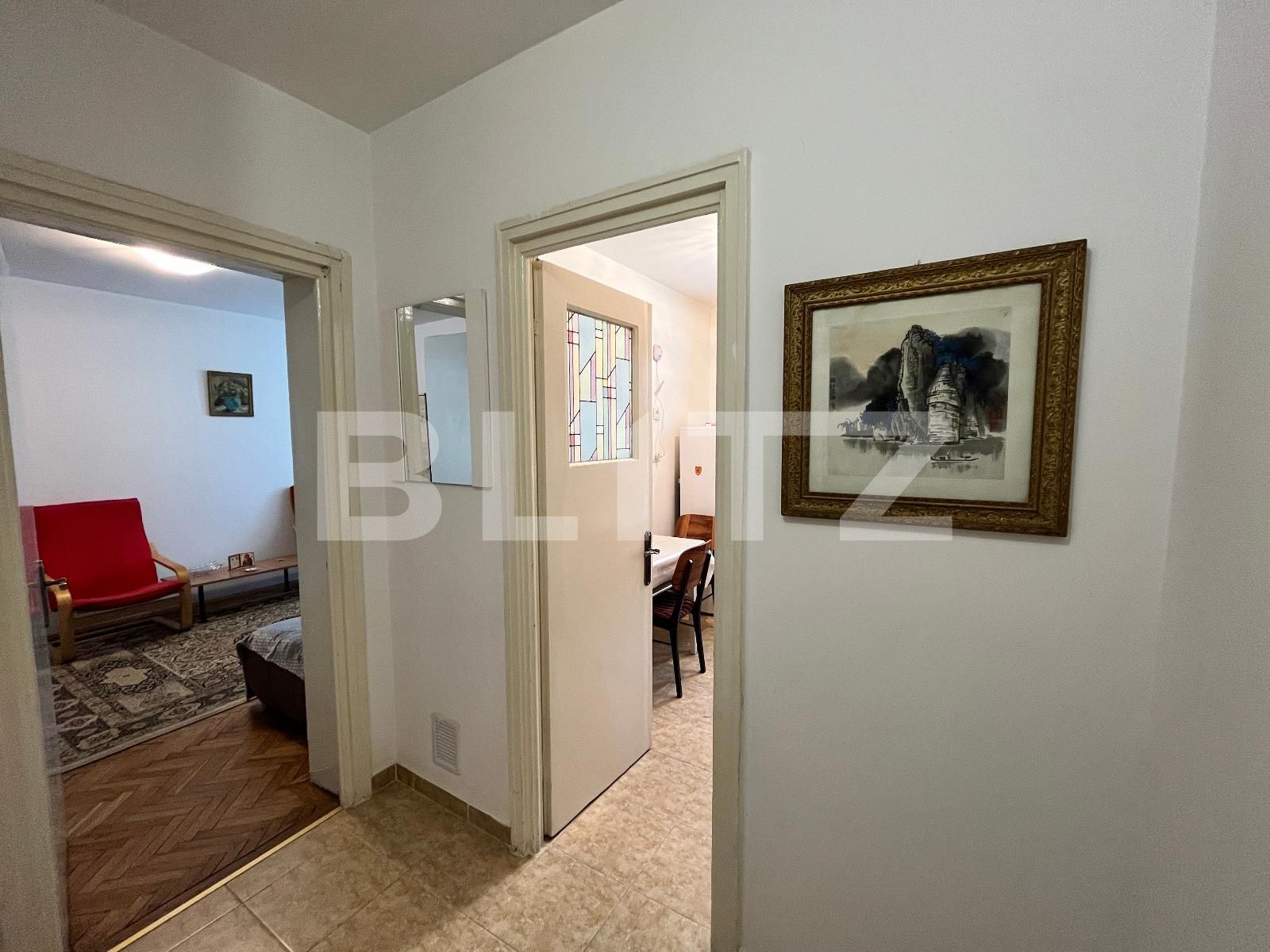 Apartament de vânzare 2 camere Calea Bucuresti - 114031AV | BLITZ Craiova | Poza3