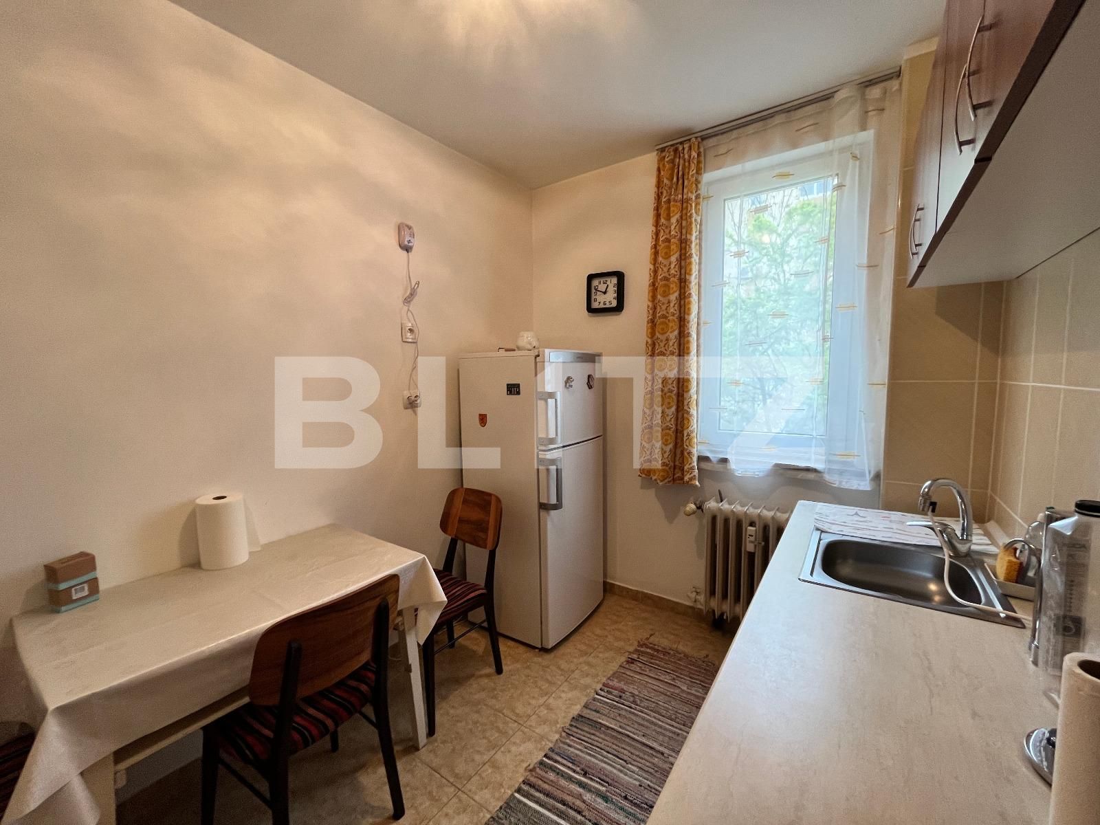 Apartament de vânzare 2 camere Calea Bucuresti - 114031AV | BLITZ Craiova | Poza5