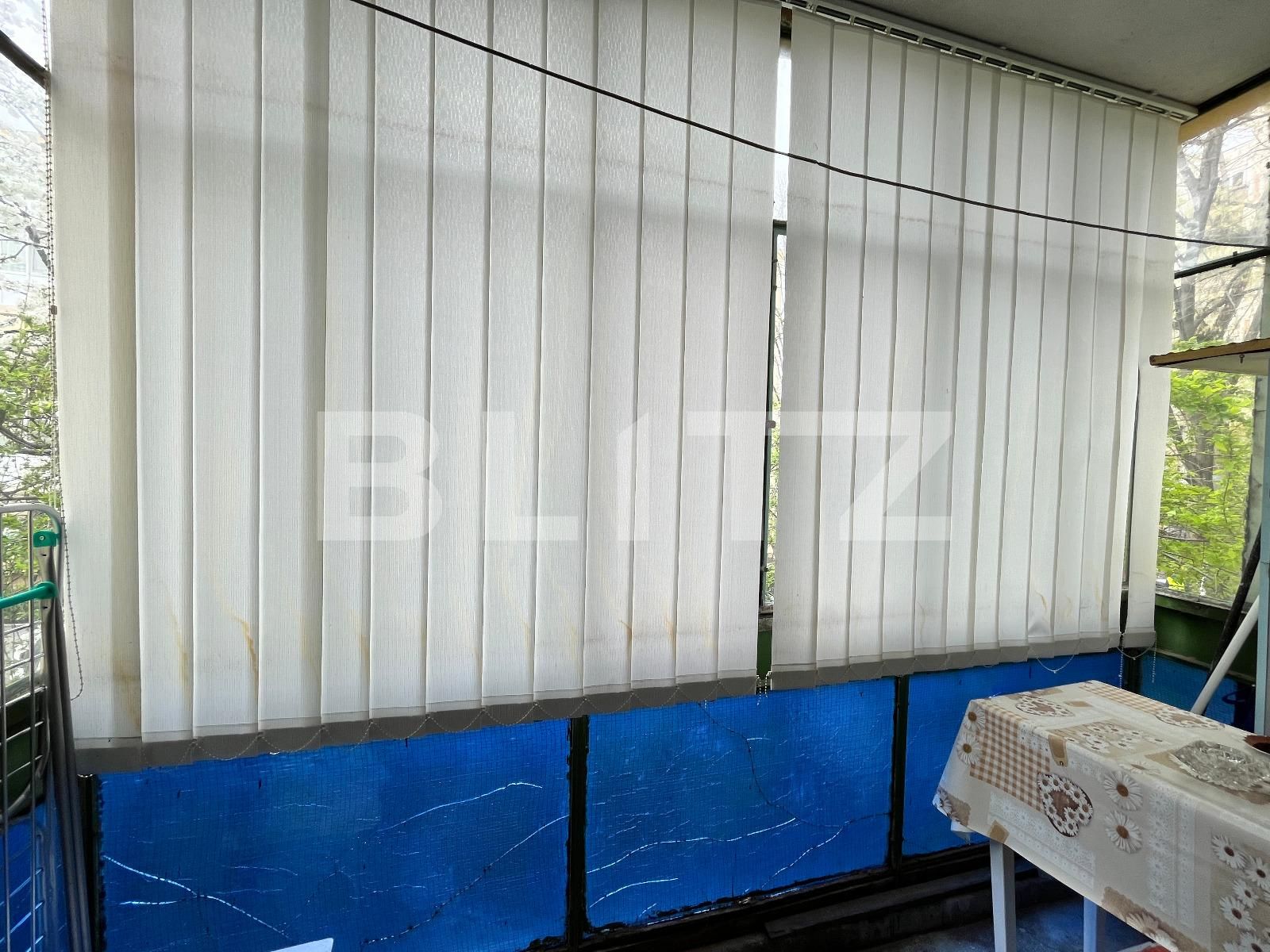 Apartament de vânzare 2 camere Calea Bucuresti - 114031AV | BLITZ Craiova | Poza13