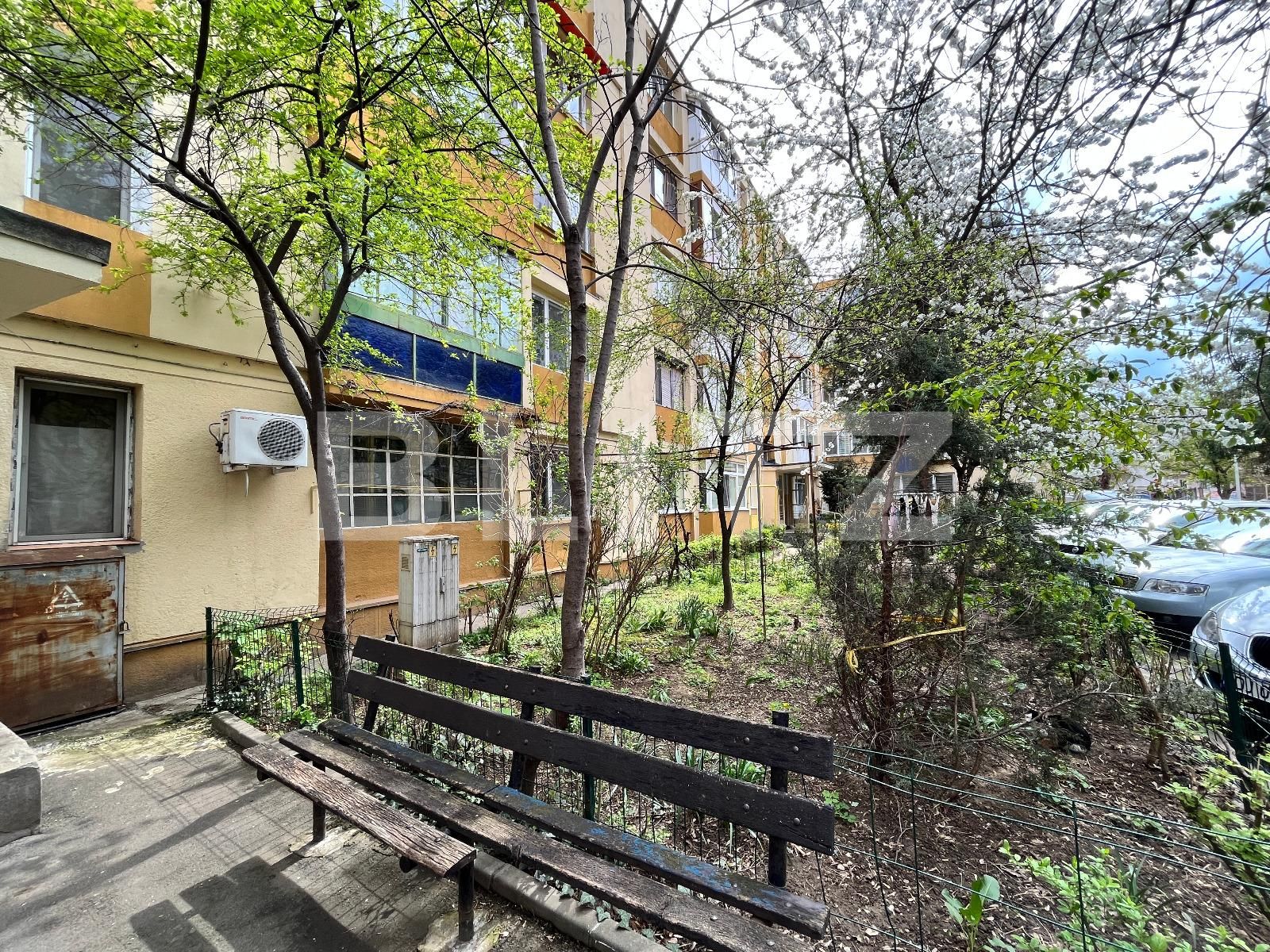 Apartament de vânzare 2 camere Calea Bucuresti - 114031AV | BLITZ Craiova | Poza15