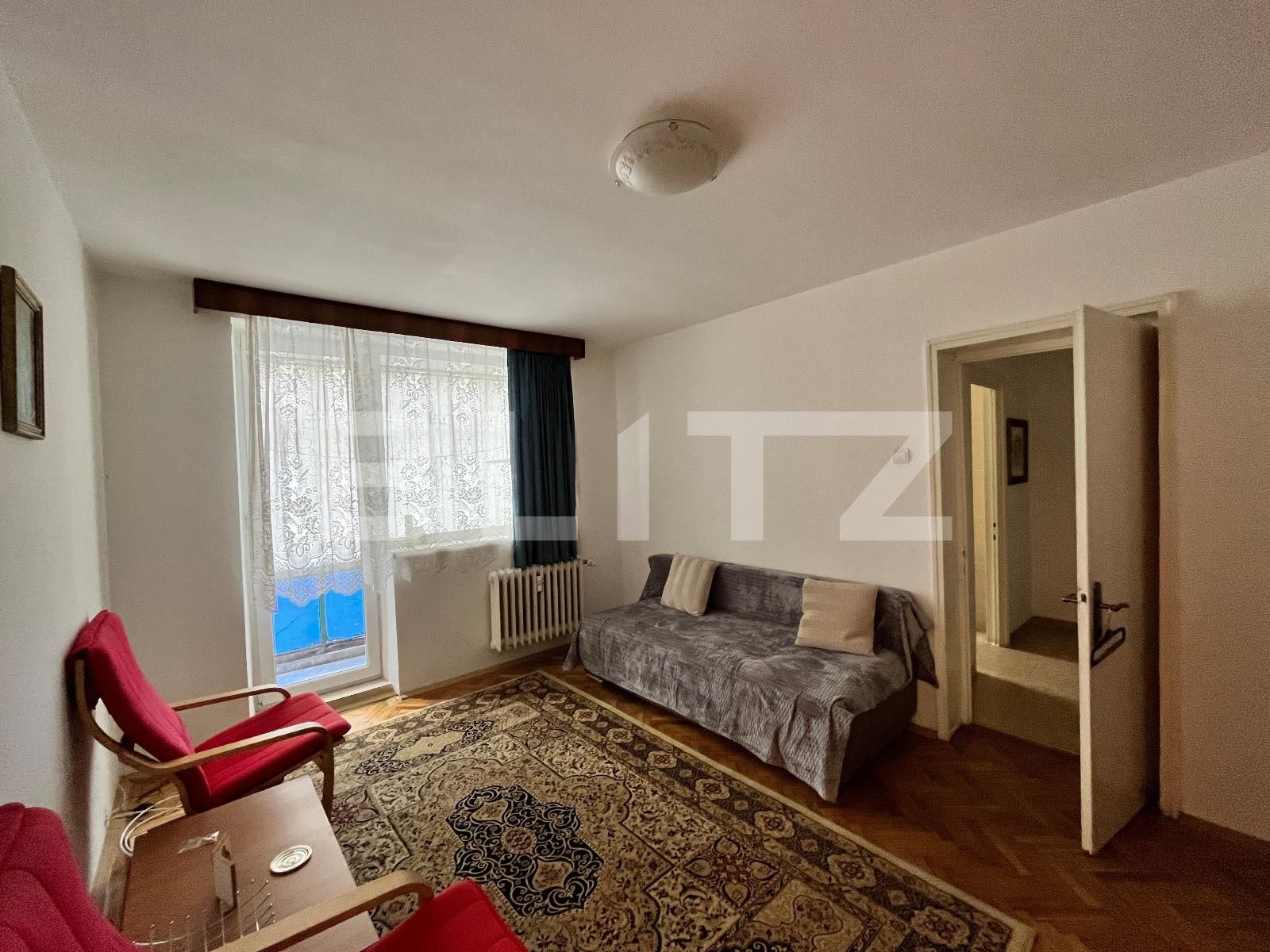 Apartament de vânzare 2 camere Calea Bucuresti - 114031AV | BLITZ Craiova | Poza8