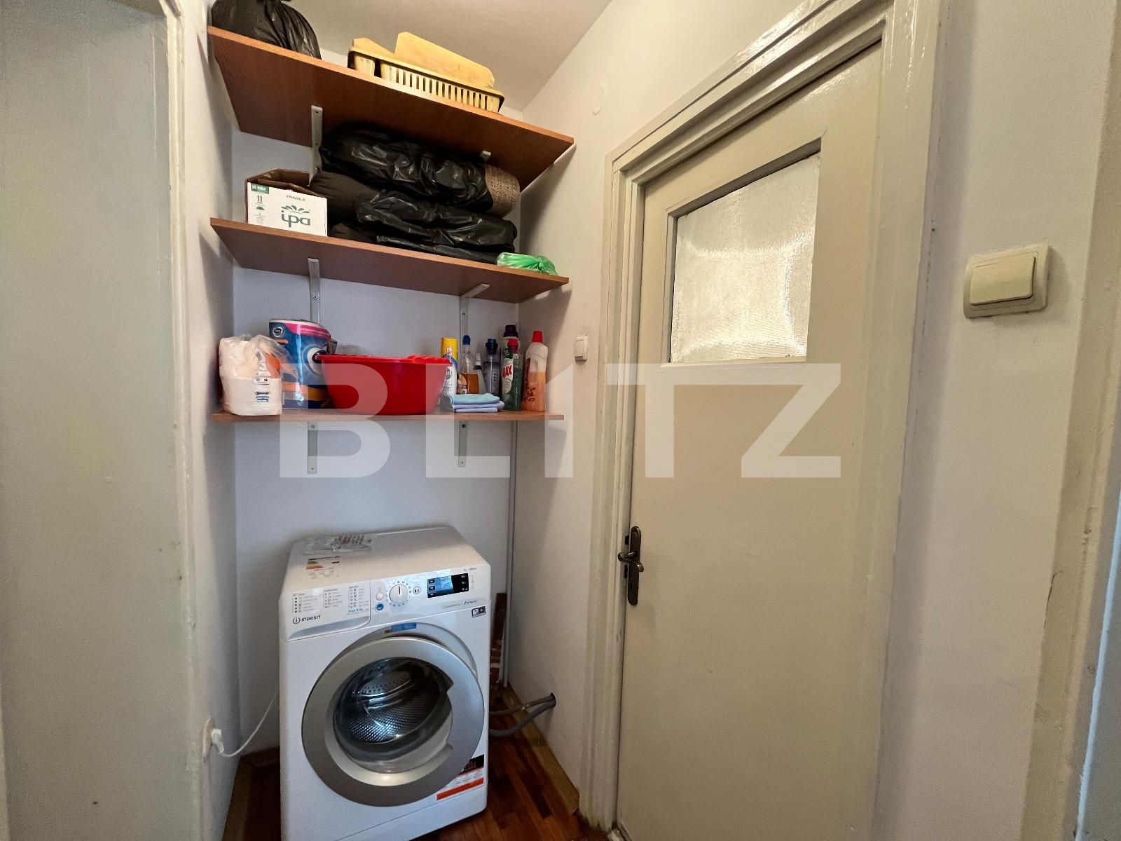 Apartament de vânzare 2 camere Calea Bucuresti - 114031AV | BLITZ Craiova | Poza9