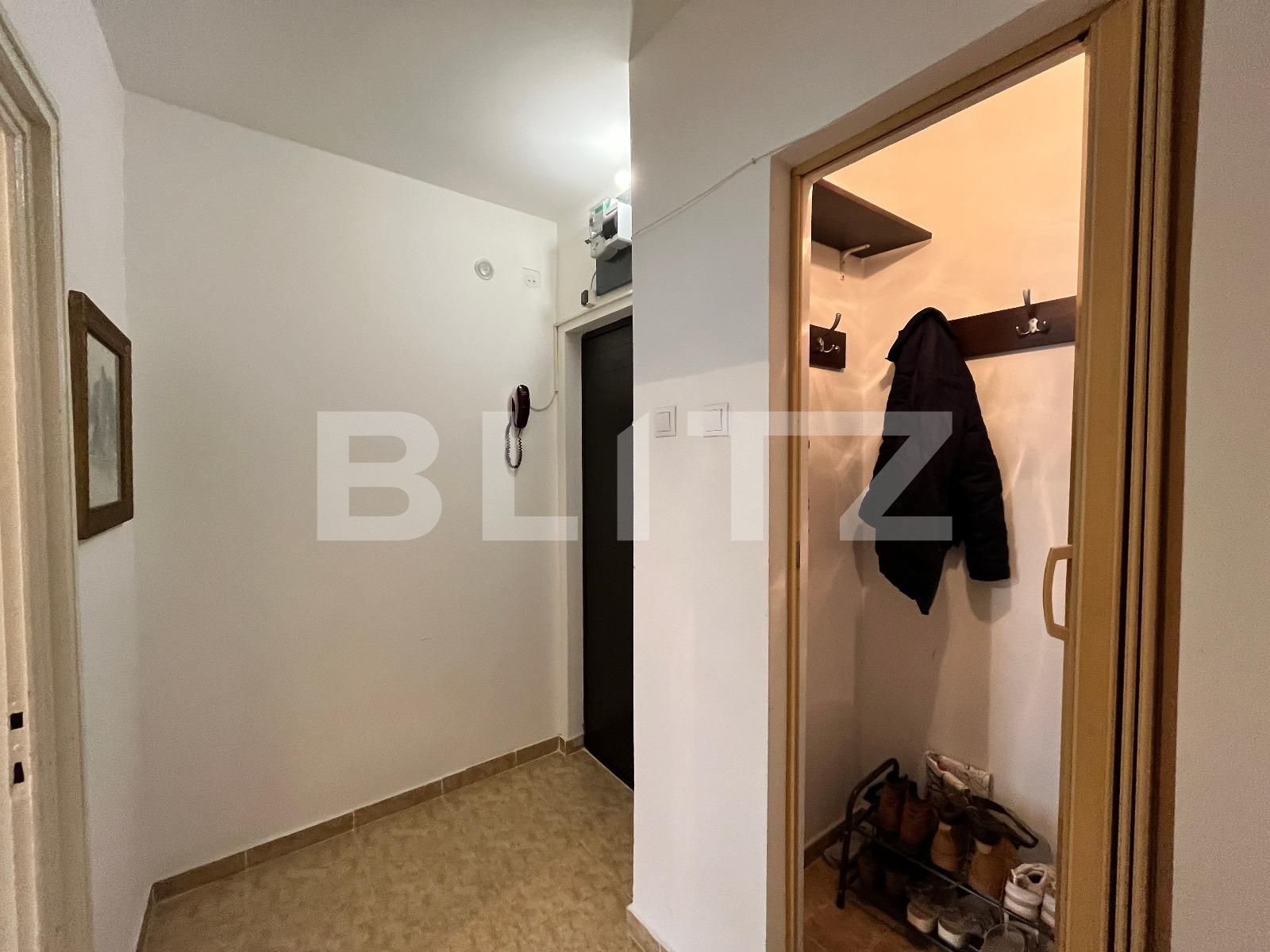 Apartament de vânzare 2 camere Calea Bucuresti - 114031AV | BLITZ Craiova | Poza2