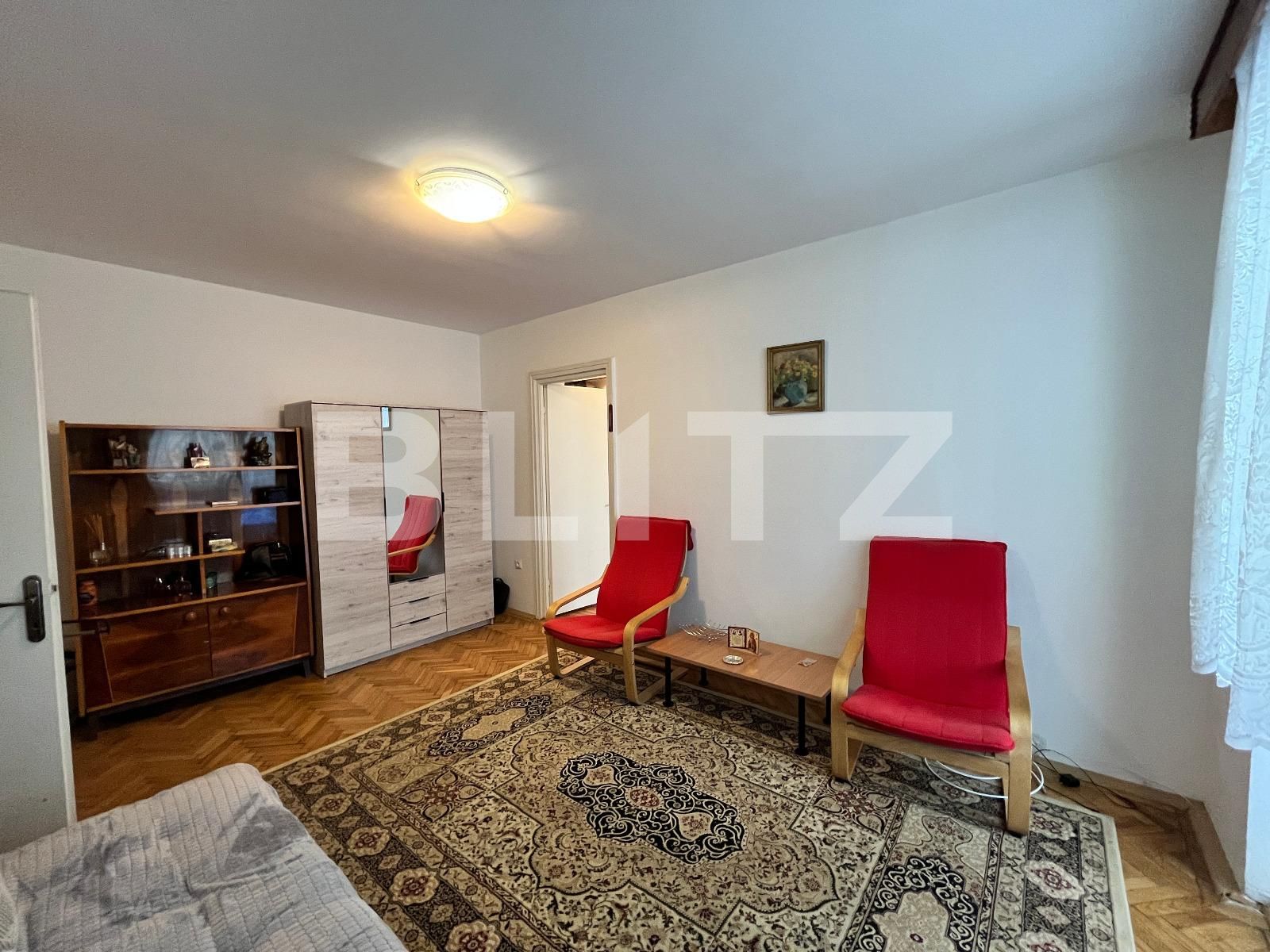 Apartament de vânzare 2 camere Calea Bucuresti - 114031AV | BLITZ Craiova | Poza7