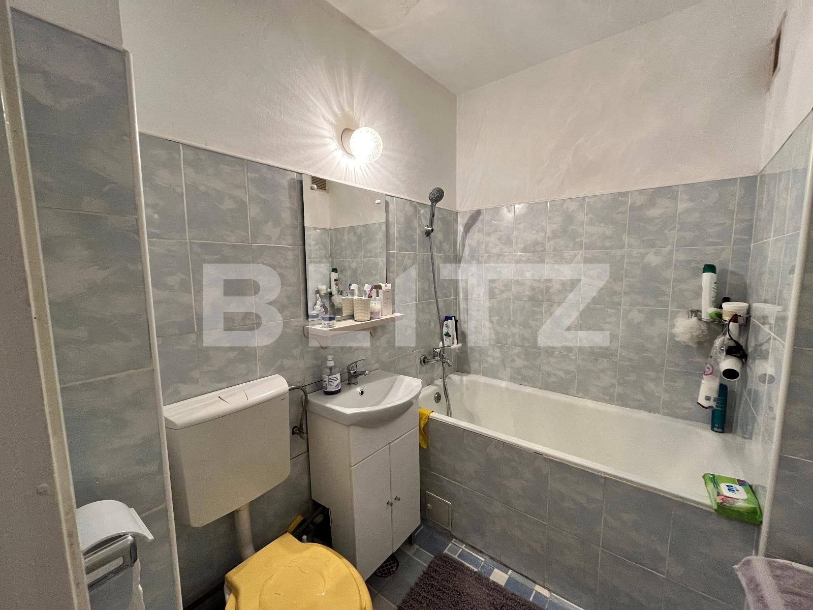 Apartament de vânzare 2 camere Calea Bucuresti - 114031AV | BLITZ Craiova | Poza12